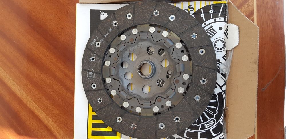 Coloana volan Opel,Electromotor vw