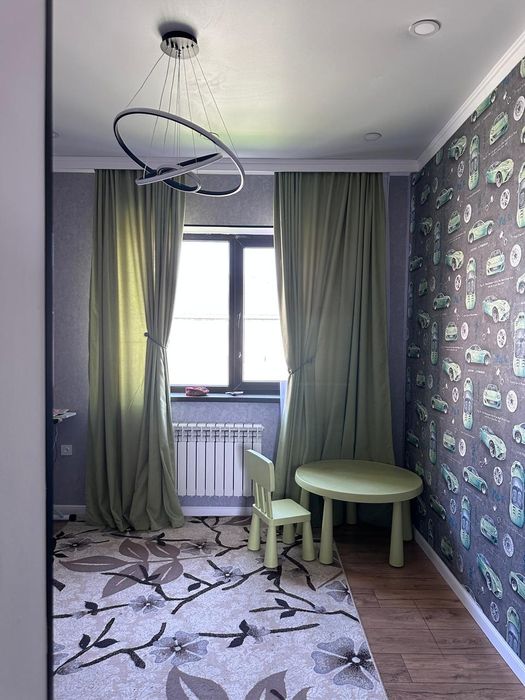 Срочно үй сатылады