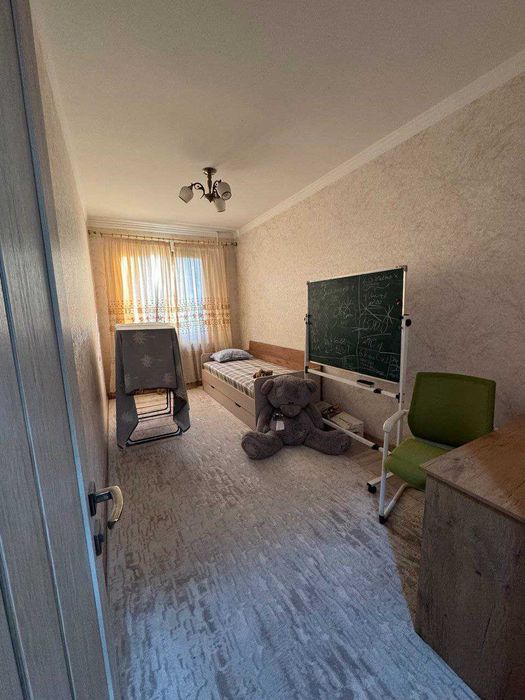 Продаётся вдоль дороги Шахристанская, 2/3/4 не торец