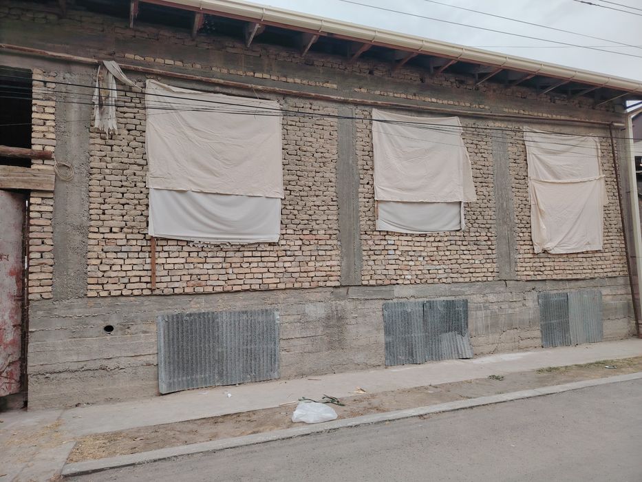 Сдается помещение для склада или цеха