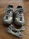 Balenciaga Track