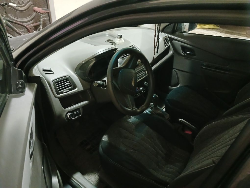 Cobalt 2pozitsiya