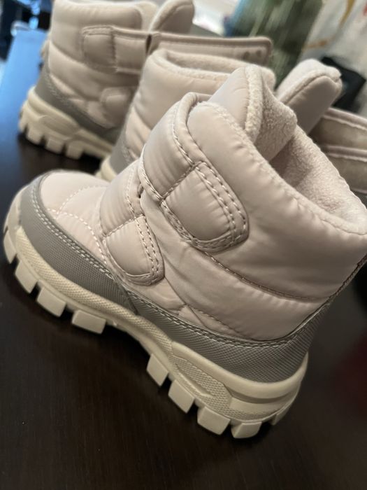 NEXT апрески за бебе 23 номер