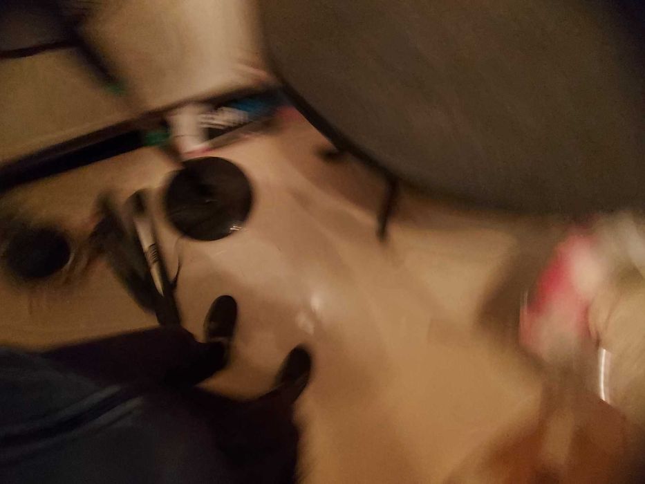 2бр кухненски маси