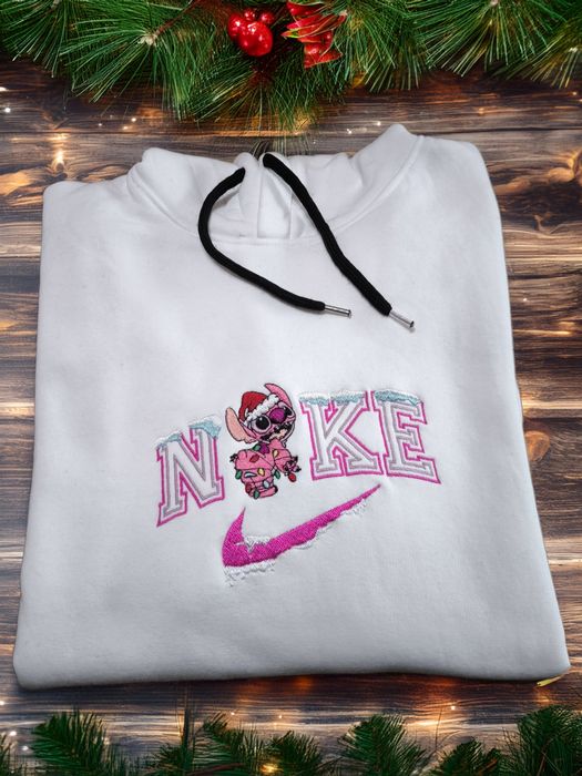 SET hanorace brodate