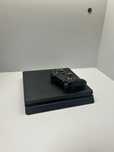 Joc PlayStation 4