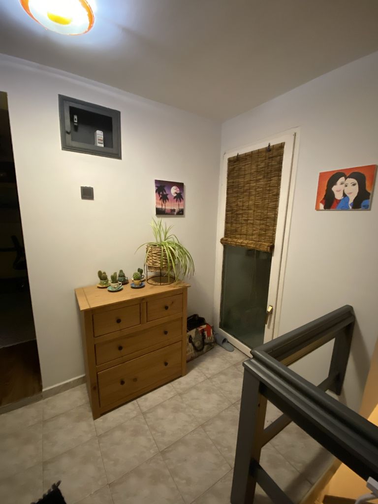 Продава се Къща в Плиска - 180 кв.м за 539 €/кв.м - Снимка #12