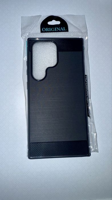 Husa Samsung 24 Ultra