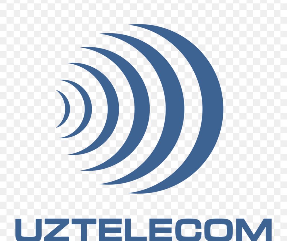 7777 nomer uzmobile