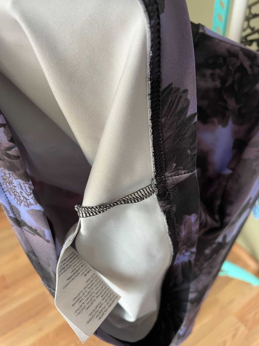 дамска спортна блуза puma