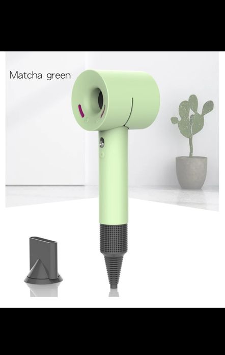 Husa din silicon Dyson