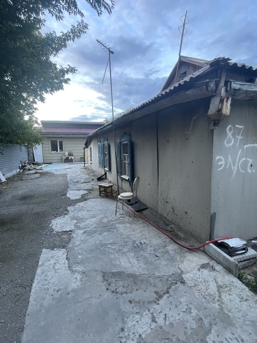 Сдам склады цех в аренду 250м2