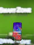 Samsung Galaxy A40 64GB + Garantie | SmartzoneMobile