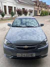 Lacetti  2020 gazi bor