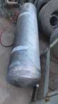Butelie Aluminiu 500 litrii, aer, apa, combustibil