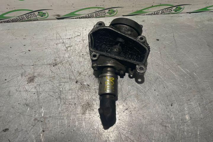 Supapa egr Mercedes-Benz Vito W638