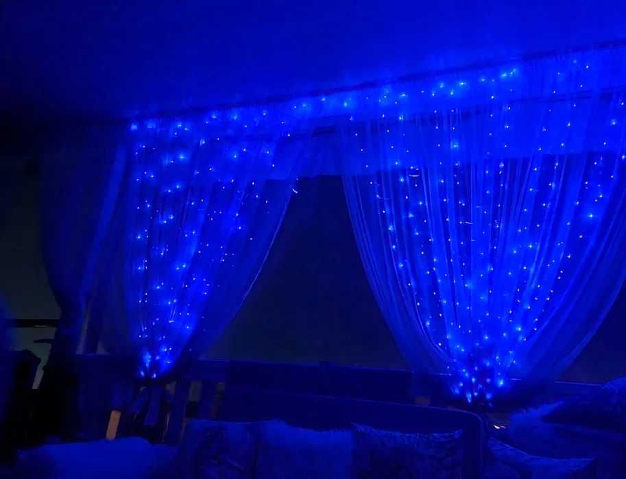 Продава се Къща в Китен - 56 кв.м за 554 €/кв.м - Снимка #3