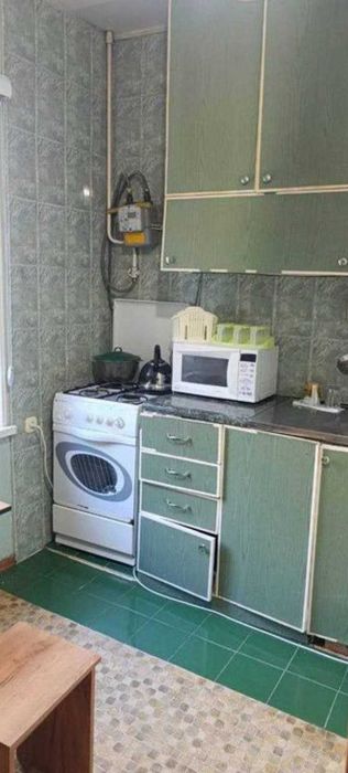 Аренда квартиры массив Ахмад югнакий  ттз