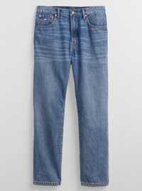 GAP Jeans джинсы мужские