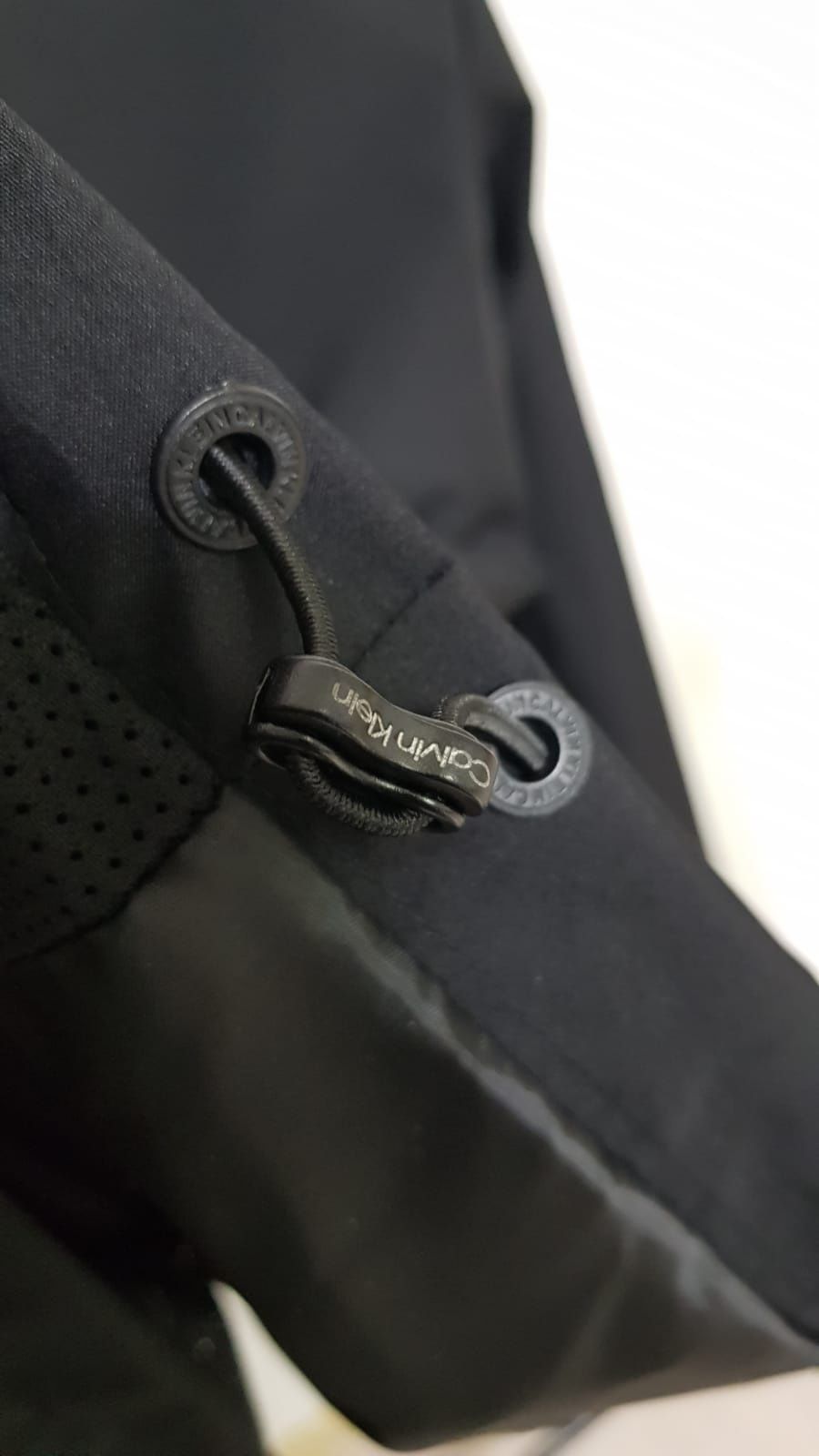 ‼️ NEW Geaca primăvara Calvin Klein originala‼️