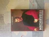 Vand carte Machiavelli