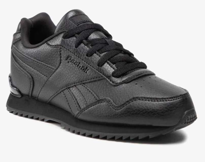 Детски сникърси Reebok за момче, размер 37