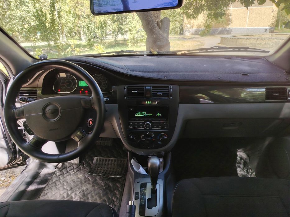 Qora chevrolet  jentra 2021