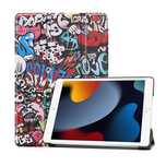 Huse premium APPLE iPad 10.2 inch 7 8 9th Gen 2019-2021 modele diferit