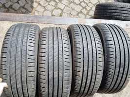 4 anvelope vara Bridgestone 195 55 16 rulate uniform