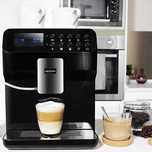 Кафеавтомат Cecotec Power Matic-ccino 7000