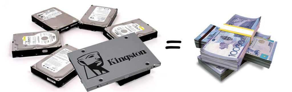 ССД SSD диски на запчасти!