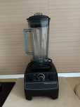 Blender profesional 1500 W lame made in Japan