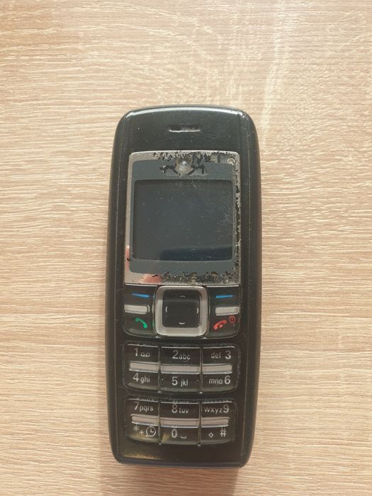 Telefoane mobile (toate 8 la 100 de lei)