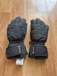Mănuși ski snowboard de copii, Ziener, model ICH 19-Junior GTX - 3,5