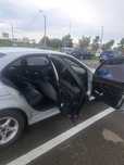 BMW 520D e39, an fabricatie 2000