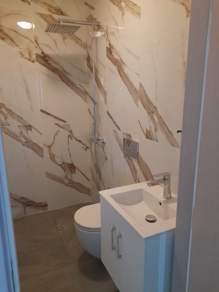 Продава се Многостаен апартамент в Пловдив, Кършияка - 192 кв.м за 1303 €/кв.м - Снимка #4
