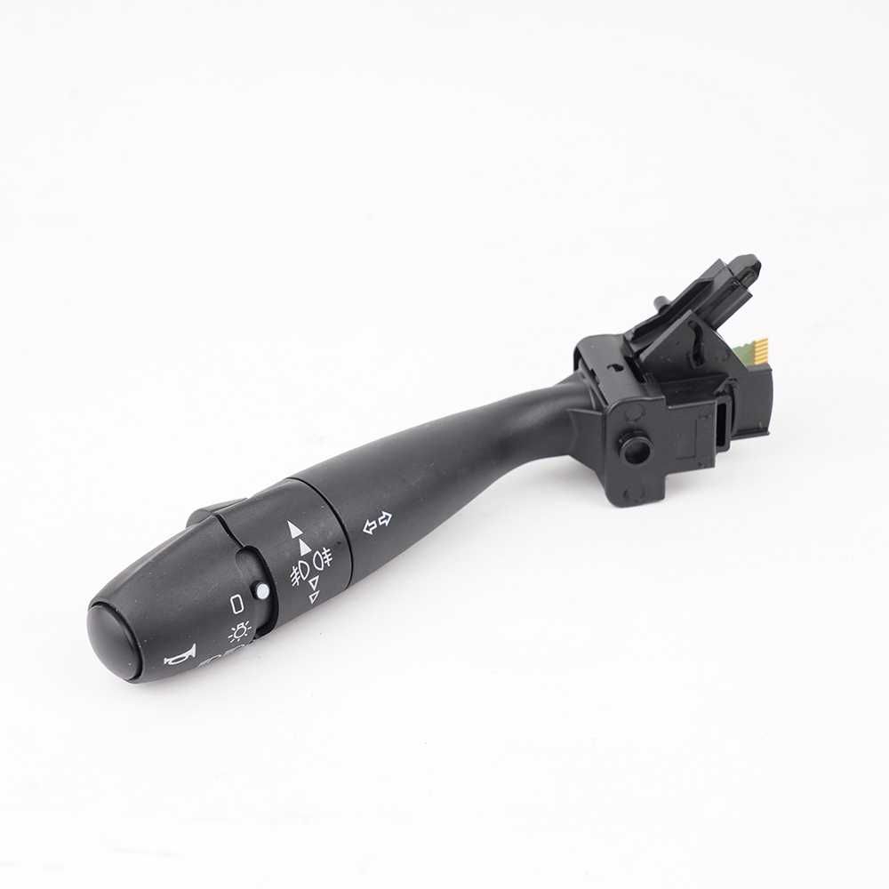 Лост за мигачите за Пежо и Ситроен Peugeot 207 307  Citroen C4 C5 C8