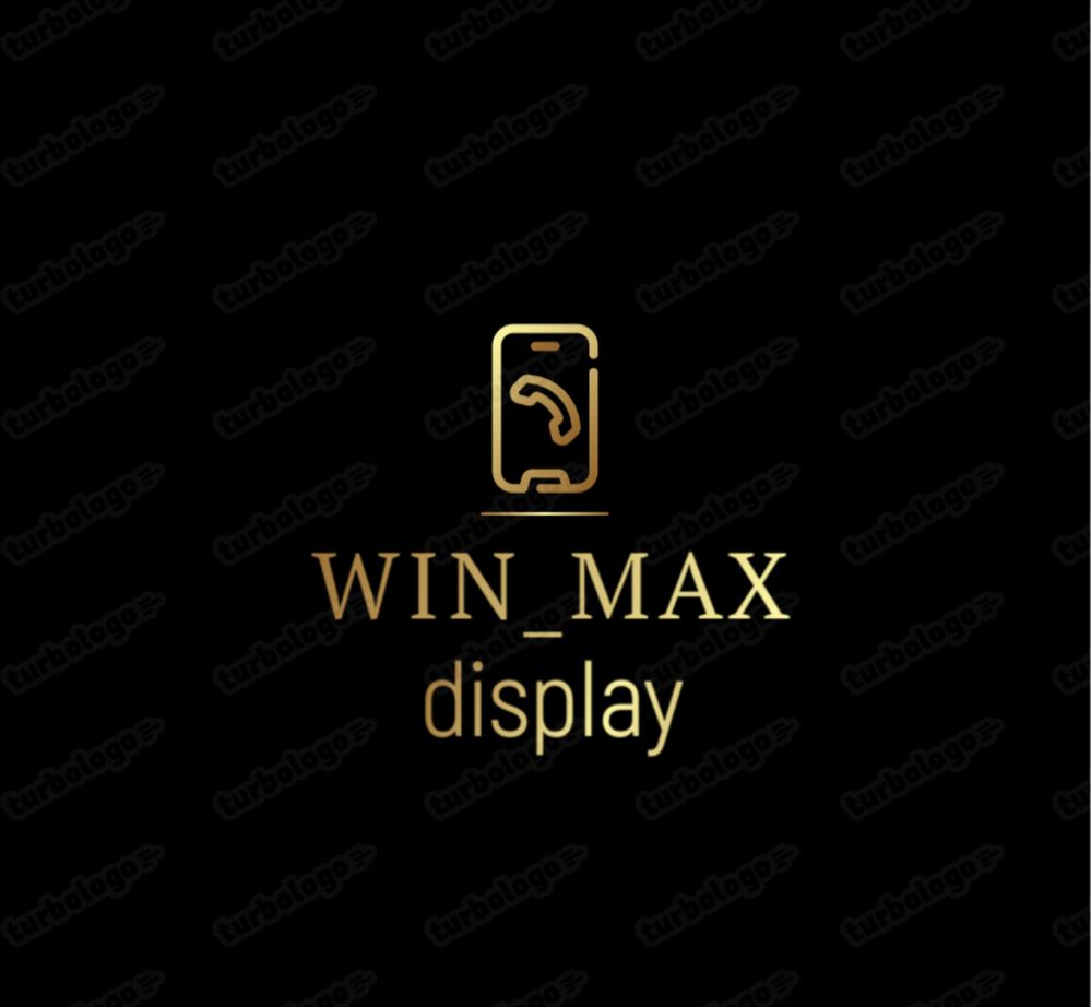 Экран Дисплей Redmi 9A 9C 10C 12 13C 14C note11 note12 note12pro note1