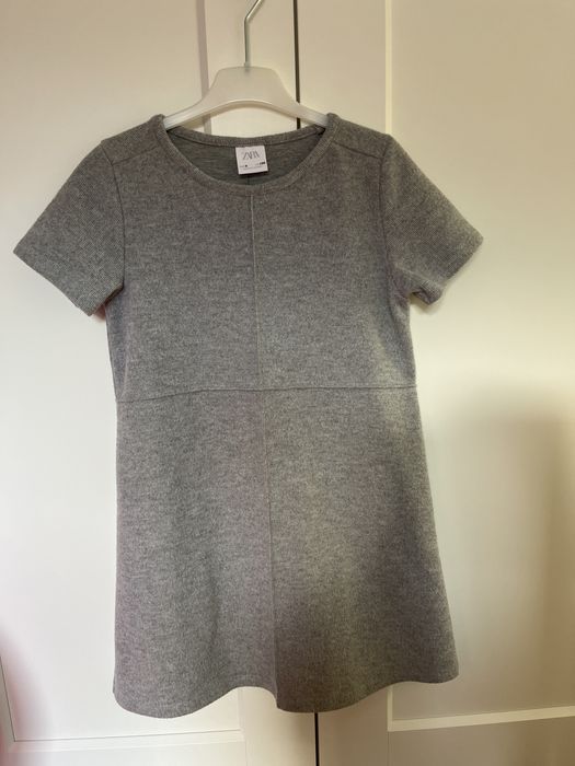 Rochie Zara, 9ani
