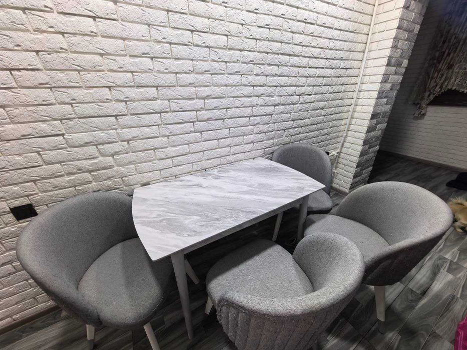 Мебель для кухни