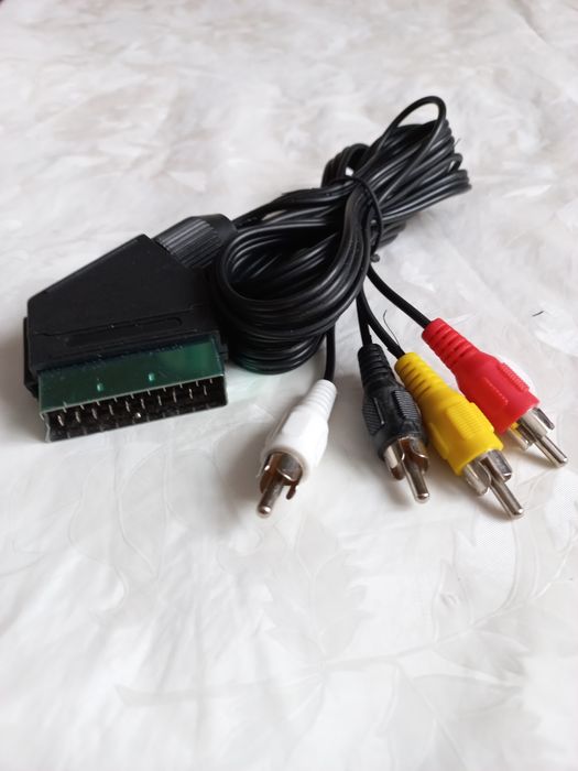 Шнур-кабель, электроспираль, др.