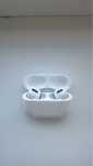 Продам air pods 1 pro Оригинал