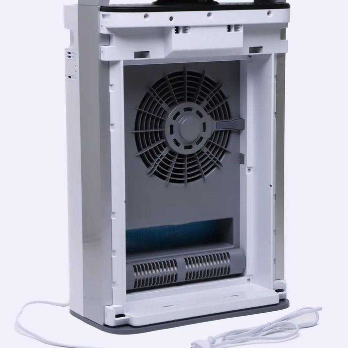 Очиститель  воздуха Welkin. АКЦИЯ Iphone 17 Pro Max розыгрыш