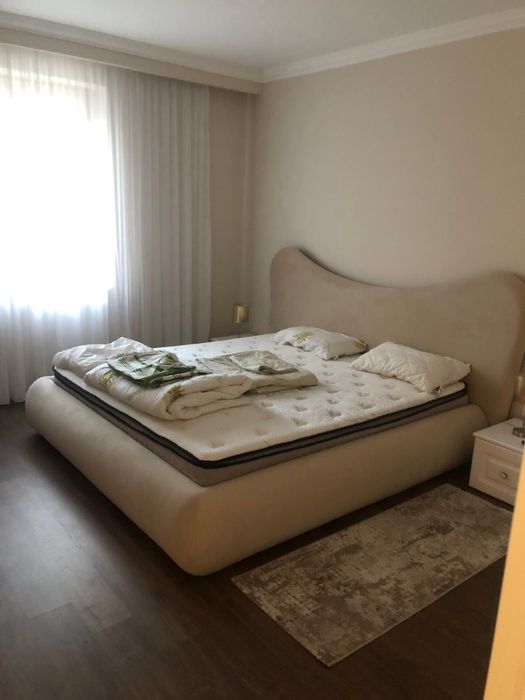 Apartament de inchiriat in subcetate