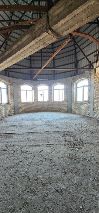 Buxoro shaxar markazida kvartira sotiladi