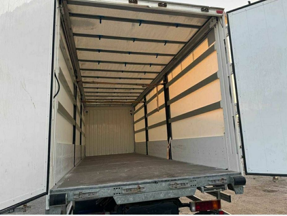 Koʻzif sotiladi uzunligi 8.20