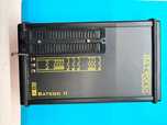 Programator universal Batronix Batego II BX48 – stare excelentă