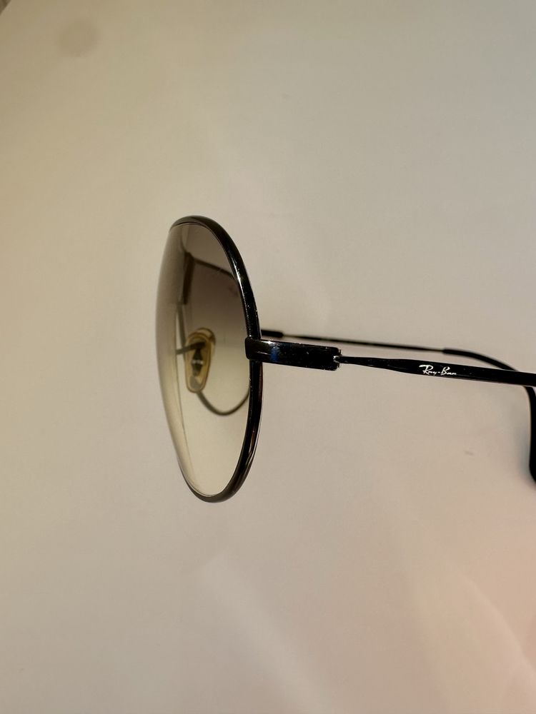Ray Ban RB3250