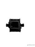 Comutator reglaj nivel faruri VOLKSWAGEN GOLF V 1K1 2003 - 2009 16V BCA VAG 1K0941333