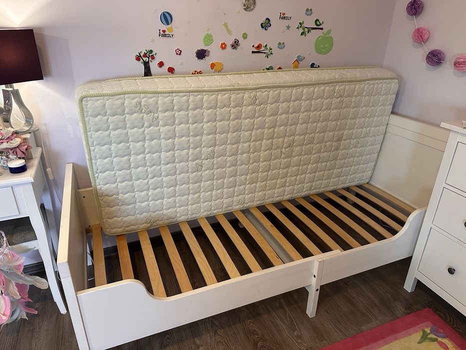 Детско легло Ikea 80/200